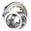 Original Sweden Brand NU1020M of Cylindrical Roller Bearing Wholesale Price Fast Delivery Machine Service Auto Repair OEM